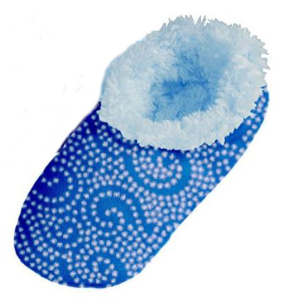 snoozies slippers wholesale