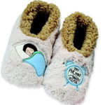 snoozies-slippers-sleep